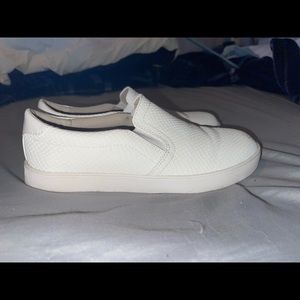 Only worn once ‼️‼️